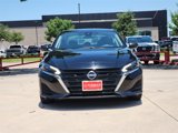 Used 2024 Nissan Altima 2.5 SV image 2