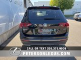 Used 2020 Volkswagen Tiguan SEL image 5
