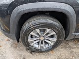 New 2026 Chevrolet Equinox LT image 5