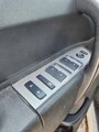 Used 2013 Chevrolet Silverado 1500 LT w/ All-Star Edition image 6