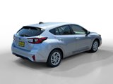 New 2025 Subaru Impreza 2.0i image 5