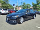 Certified 2023 Subaru Impreza 2.0i image 3