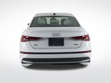 New 2025 Audi A3 2.0T Premium image 4