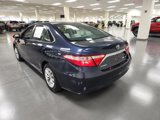 Used 2015 Toyota Camry LE image 5