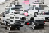 Used 2018 Jeep Renegade Latitude w/ UConnect 8.4 Nav Group image 6