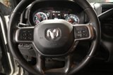 Used 2022 RAM 2500 Tradesman image 5