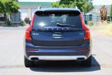 Used 2017 Volvo XC90 T6 Momentum w/ Vision Package image 5