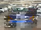 Used 2025 Kia K4 LXS image 5