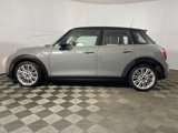 Used 2019 MINI Cooper S w/ Signature Upholstery Package image 2