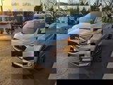 Used 2021 Ford Edge ST w/ Equipment Group 401A image 4