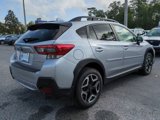 Used 2020 Subaru Crosstrek 2.0i Limited w/ Moonroof Package w/Navigation image 4