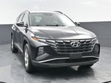 Used 2024 Hyundai Tucson SEL image 2