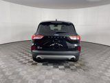 Used 2022 Ford Escape SE w/ Convenience Package image 4