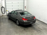 Used 2007 Toyota Avalon XL image 5