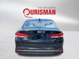 Used 2016 Kia Optima EX w/ Premium Package image 3