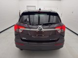 Used 2017 Buick Envision Essence image 5