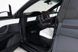 Used 2024 Tesla Model X Plaid image 4