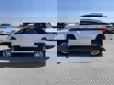 New 2025 Jeep Grand Cherokee Laredo X image 4