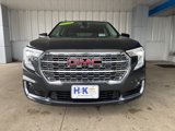 Used 2022 GMC Terrain Denali image 2