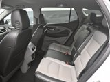 Used 2023 GMC Terrain SLT image 2