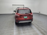 Used 2014 Ford Escape SE w/ Equipment Group 201A image 6