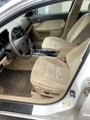 Used 2008 Ford Fusion SEL image 6