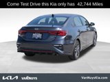 Used 2021 Kia Forte GT-Line image 3