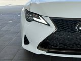 Used 2019 Lexus RC 300 image 6