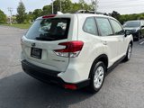 Used 2022 Subaru Forester image 3