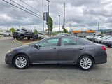 Used 2012 Toyota Camry LE image 4