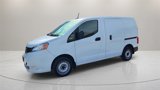 Used 2021 Nissan NV200 S image 3