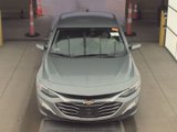 Used 2023 Chevrolet Malibu LT image 4