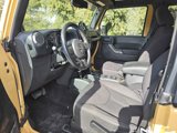Used 2013 Jeep Wrangler Sport image 6