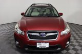 Used 2016 Subaru Crosstrek 2.0i Premium image 2