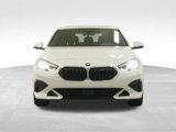 Certified 2022 BMW 228i Gran Coupe w/ Convenience Package image 2