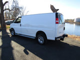 Used 2019 GMC Savana 2500 w/ Driver Convenience Package image 6