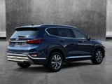 Used 2020 Hyundai Santa Fe SEL w/ Convenience Package image 5