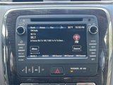 Used 2017 Buick Enclave Leather image 5