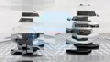Used 2017 GMC Acadia Denali w/ Technology Package image 2