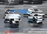 Used 2022 MAZDA CX-30 AWD 2.5 S image 3