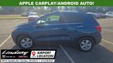 Used 2019 Chevrolet Trax LT w/ Driver Confidence Package image 5