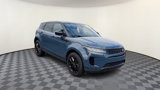 Certified 2024 Land Rover Range Rover Evoque S image 2