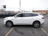 Used 2019 Buick Enclave Avenir w/ Avenir Technology Package image 5
