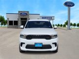 Used 2022 Dodge Durango GT image 2