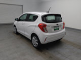 Used 2021 Chevrolet Spark LS image 5