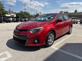 Used 2016 Toyota Corolla S image 5