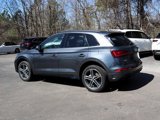 Used 2023 Audi Q5 e Premium Plus image 3