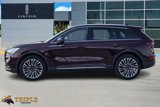 Used 2021 Lincoln Corsair Reserve w/ Equipment Group 201A image 3