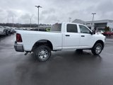 New 2025 RAM 2500 Tradesman image 5