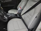New 2025 MAZDA CX-5 AWD 2.5 S w/ Preferred Package image 6
